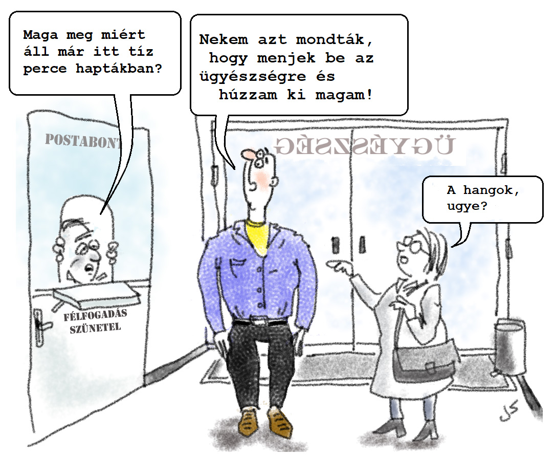 cövek